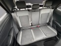 Volkswagen t-roc 2.0 tdi 150 start/stop dsg7 r-line-toit ouvrant -apple car play-jantes alu occasion champigny-sur-marne (94)...