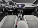 Volkswagen t-roc 2.0 tdi 150 start/stop dsg7 r-line-toit ouvrant -apple car play-jantes alu occasion champigny-sur-marne (94)...