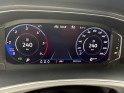 Volkswagen t-roc 2.0 tdi 150 start/stop dsg7 r-line-toit ouvrant -apple car play-jantes alu occasion champigny-sur-marne (94)...
