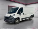Peugeot boxer fourgon tole 333 l1h1 bluehdi 130 premium occasion simplicicar pau simplicicar simplicibike france