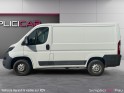 Peugeot boxer fourgon tole 333 l1h1 bluehdi 130 premium occasion simplicicar pau simplicicar simplicibike france
