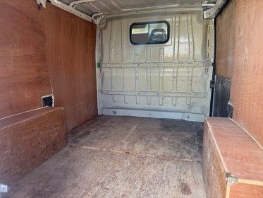 Peugeot boxer fourgon tole 333 l1h1 bluehdi 130 premium occasion simplicicar pau simplicicar simplicibike france