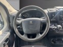 Peugeot boxer fourgon tole 333 l1h1 bluehdi 130 premium occasion simplicicar pau simplicicar simplicibike france
