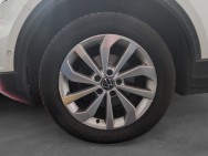 VOLKSWAGEN d'occasion T-ROC 1.5 TSI EVO2 150 LIFE PLUS DSG de 2023