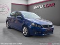 Peugeot 308 business bluehdi 130ch ss eat8 allure business courroie neuve occasion cannes (06) simplicicar simplicibike france
