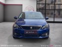 Peugeot 308 business bluehdi 130ch ss eat8 allure business courroie neuve occasion cannes (06) simplicicar simplicibike france