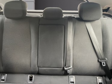 Peugeot 308 business bluehdi 130ch ss eat8 allure business courroie neuve occasion cannes (06) simplicicar simplicibike france