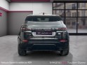 Land rover range rover evoque ii 1.5 p300e phev 4wd bva8 r-dynamic hse occasion simplicicar toulon ouest simplicicar...