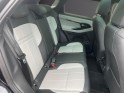 Land rover range rover evoque ii 1.5 p300e phev 4wd bva8 r-dynamic hse occasion simplicicar toulon ouest simplicicar...