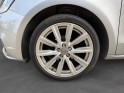 Audi a1 sportback 1.0 tfsi ultra 95 s tronic 7 s line garantie de 12 mois climatisation toit ouvrant occasion simplicicar les...