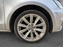 Audi a1 sportback 1.0 tfsi ultra 95 s tronic 7 s line garantie de 12 mois climatisation toit ouvrant occasion simplicicar les...