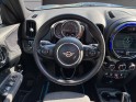 Mini countryman f60 136 ch bva7 cooper longstone toit ouvrant garantie 12 mois occasion simplicicar vienne simplicicar...