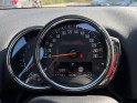 Mini countryman f60 136 ch bva7 cooper longstone toit ouvrant garantie 12 mois occasion simplicicar vienne simplicicar...