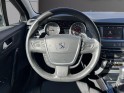 Peugeot 508 sw 1.6 hdi -120ch- eat6- gt line-carplay-camera de recul-sièges électriques-garantie 12 mois occasion...