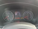 Kia sportage 1.6 crdi 115 4x2 bvm6 mhev design caméra de recul garantie kia octobre 2027 occasion simplicicar les...