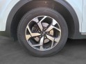 Kia sportage 1.6 crdi 115 4x2 bvm6 mhev design caméra de recul garantie kia octobre 2027 occasion simplicicar les...