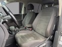 Volkswagen touran 1.6 tdi 115 bmt 7pl carat garantie 12 mois occasion scl 56 - simplicicar vannes simplicicar simplicibike...