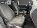 Volkswagen touran 1.6 tdi 115 bmt 7pl carat garantie 12 mois occasion scl 56 - simplicicar vannes simplicicar simplicibike...