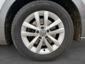 Volkswagen touran 1.6 tdi 115 bmt 7pl carat garantie 12 mois occasion scl 56 - simplicicar vannes simplicicar simplicibike...
