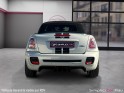 Mini roadster r59 211 ch john cooper works occasion simplicicar pau simplicicar simplicibike france