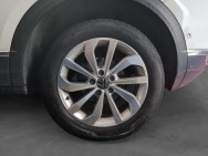 VOLKSWAGEN d'occasion T-ROC 1.5 TSI EVO2 150 LIFE PLUS DSG de 2023