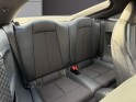 Audi tt coupe 2.0 tfsi 230ch quattro s-line s tronic - bleu sepang - bang and olufsen - radar av ar - suivi complet occasion...