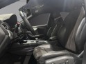 Audi a5 2.0 35 tfsi s-line - origine france - suivi audi - garantie 12 mois occasion simplicicar lyon ouest simplicicar...