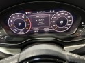Audi a5 2.0 35 tfsi s-line - origine france - suivi audi - garantie 12 mois occasion simplicicar lyon ouest simplicicar...