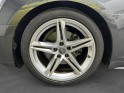 Audi a5 2.0 35 tfsi s-line - origine france - suivi audi - garantie 12 mois occasion simplicicar lyon ouest simplicicar...