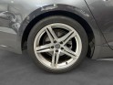 Audi a5 2.0 35 tfsi s-line - origine france - suivi audi - garantie 12 mois occasion simplicicar lyon ouest simplicicar...