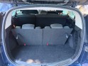 Renault grand scenic 1.7 blue dci 120 ch moteur à chaine 2eme main caméra de recul garantie 12 mois occasion simplicicar...