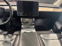 Tesla model y fsd 4 pack autopilot inclus standard rwd garantie 12 mois occasion montpellier (34) simplicicar simplicibike...