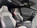 Volkswagen golf 2.0 tsi 300 dsg7 gti clubsport 45 full options garantie 12 mois occasion montreuil (porte de vincennes)(75)...