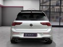 Volkswagen golf 2.0 tsi 300 dsg7 gti clubsport 45 full options garantie 12 mois occasion montreuil (porte de vincennes)(75)...