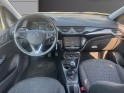 Opel corsa 1.4 90 ch edition affaire a saisir garantie 12 mois occasion simplicicar mery-sur-oise simplicicar simplicibike...