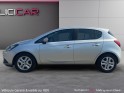 Opel corsa 1.4 90 ch edition affaire a saisir garantie 12 mois occasion simplicicar mery-sur-oise simplicicar simplicibike...