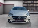 Opel corsa 1.4 90 ch edition affaire a saisir garantie 12 mois occasion simplicicar mery-sur-oise simplicicar simplicibike...