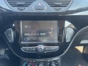Opel corsa 1.4 90 ch edition affaire a saisir garantie 12 mois occasion simplicicar mery-sur-oise simplicicar simplicibike...