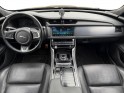 Jaguar xf xf 2.0 d - 180 ch bva r-sport occasion abbeville simplicicar simplicibike france