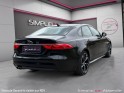 Jaguar xf xf 2.0 d - 180 ch bva r-sport occasion abbeville simplicicar simplicibike france