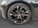 Jaguar xf xf 2.0 d - 180 ch bva r-sport occasion abbeville simplicicar simplicibike france