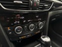 Mazda mazda6 2.2l skyactiv-d 150ch dynamique a bluetooth radar de recul sièges chauffants occasion paris 17ème (75)(porte...