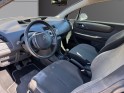Citroen c4 coupe vtr 110ch 1er mains entretien complet garantie 12 mois occasion simplicicar marignane  simplicicar...