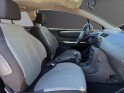 Citroen c4 coupe vtr 110ch 1er mains entretien complet garantie 12 mois occasion simplicicar marignane  simplicicar...