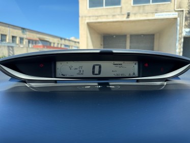 Citroen c4 coupe vtr 110ch 1er mains entretien complet garantie 12 mois occasion simplicicar marignane  simplicicar...