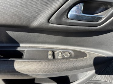 Citroen c4 coupe vtr 110ch 1er mains entretien complet garantie 12 mois occasion simplicicar marignane  simplicicar...