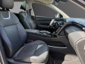 Hyundai tucson 1.6 t-gdi 265 htrac plug-in bva6 executive apple carplay toit panoramique ouvrant attelage garantie...