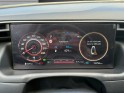 Hyundai tucson 1.6 t-gdi 265 htrac plug-in bva6 executive apple carplay toit panoramique ouvrant attelage garantie...