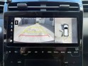 Hyundai tucson 1.6 t-gdi 265 htrac plug-in bva6 executive apple carplay toit panoramique ouvrant attelage garantie...