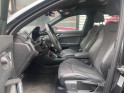 Audi q3 q3 35 tfsi 150 ch s tronic 7 s line occasion paris 15ème (75) simplicicar simplicibike france